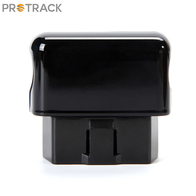 OBD Tracker အားလုံးကား