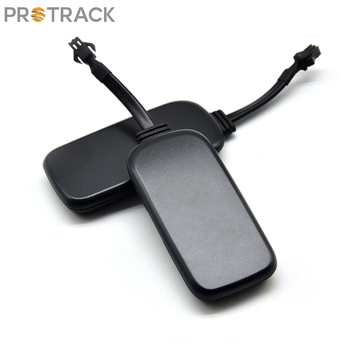 Protrack သည် Gps Tracker ထုတ်ကုန်၏ အရည်အသွေးကို ထိန်းချုပ်ရန် တောင်းဆိုသည်။