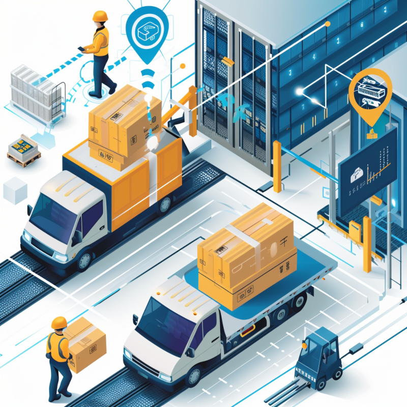 Protrack GPS ကိုဘာကြောင့်ရွေးချယ်ရတာလဲ။