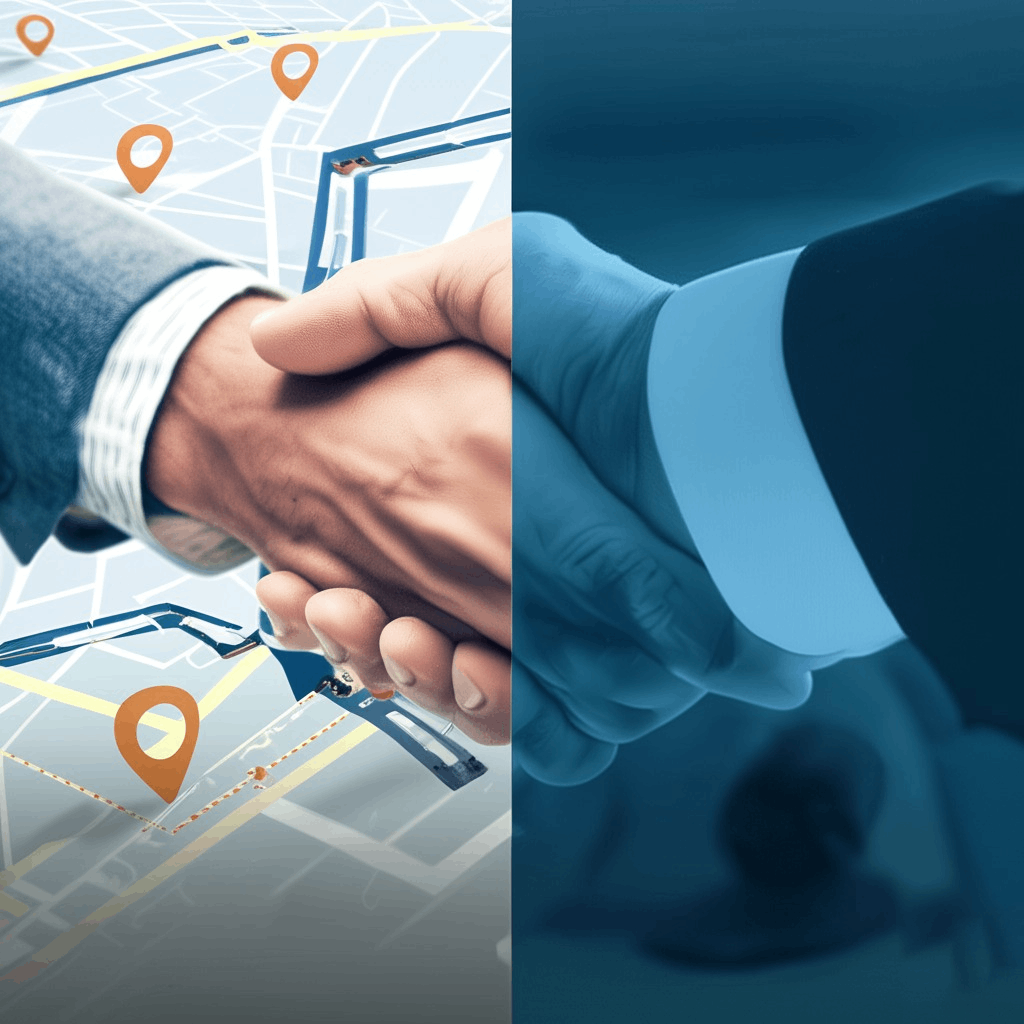 Protrack GPS Tracker Solutions ဖြင့်သင်၏အောင်မြင်မှုကိုအမြင့်ဆုံး