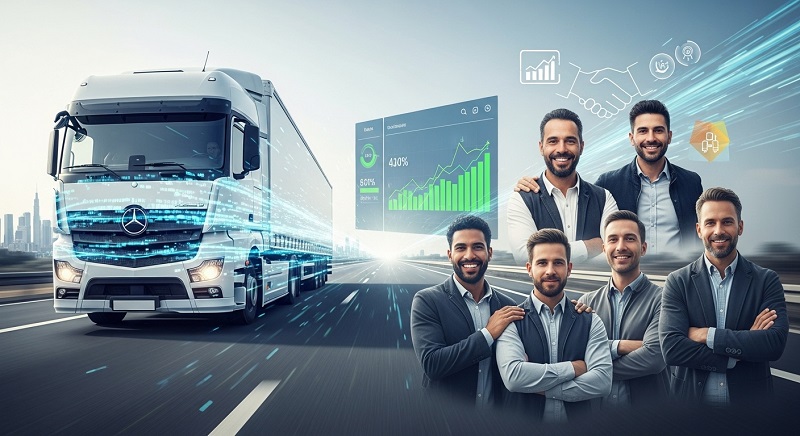 လျှော့ချ Chaffeur ကိုလှည့်ခြင်း - မည်မျှအကျိုးသင့်အကြောင်းသင့်ရှိသော,