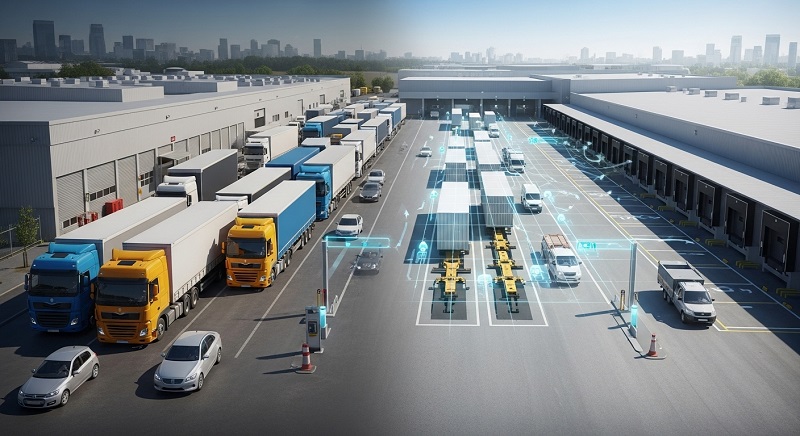 Lawn စီမံခန့်ခွဲမှုဖြေရှင်းနည်းများ